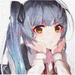 访客 老周 的头像