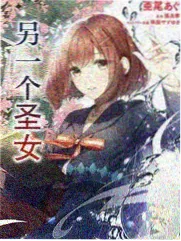 综艺 周末厨房 第一季完结封面